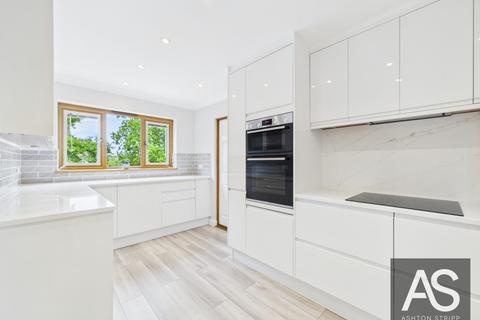 5 bedroom detached house for sale, Truman Drive, St. Leonards-on-sea, TN37