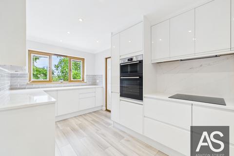 5 bedroom detached house for sale, Truman Drive, St. Leonards-On-Sea, TN37