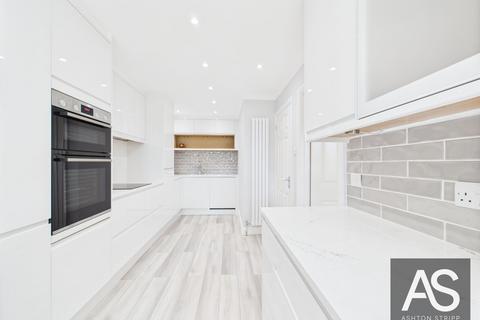 5 bedroom detached house for sale, Truman Drive, St. Leonards-On-Sea, TN37