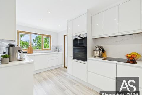 5 bedroom detached house for sale, Truman Drive, St. Leonards-On-Sea, TN37