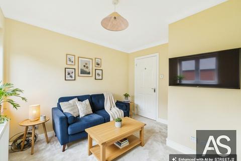 5 bedroom detached house for sale, Truman Drive, St. Leonards-On-Sea, TN37