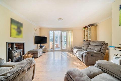 undefined, Pembroke Road, Coxheath