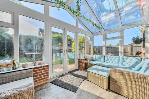 undefined, Pembroke Road, Coxheath