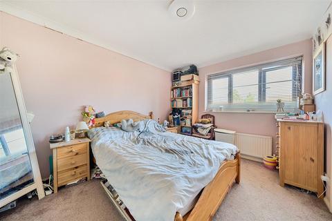 undefined, Pembroke Road, Coxheath