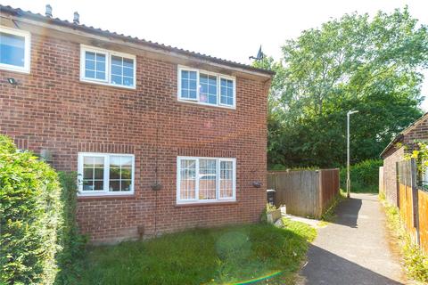 undefined, Midsummer Road, Snodland, ME6