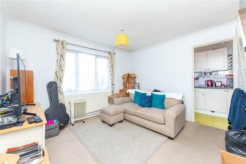 undefined, Midsummer Road, Snodland, ME6