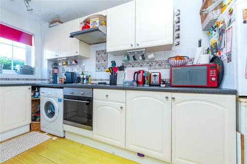 undefined, Midsummer Road, Snodland, ME6