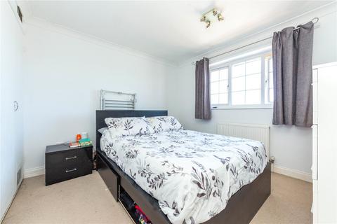 undefined, Midsummer Road, Snodland, ME6