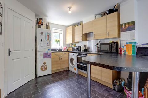 undefined, Esme Avenue, Blandford Forum