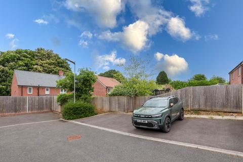 undefined, Esme Avenue, Blandford Forum
