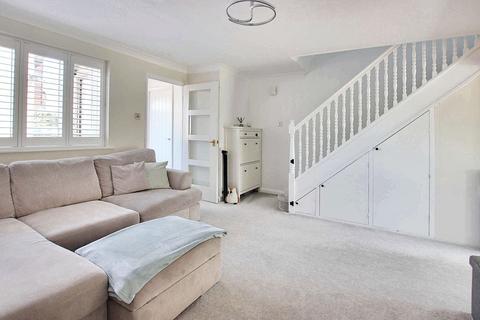 undefined, Kingcup Close, Shirley Oaks Village