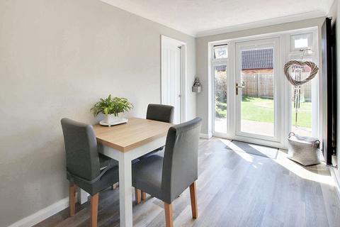 undefined, Kingcup Close, Shirley Oaks Village