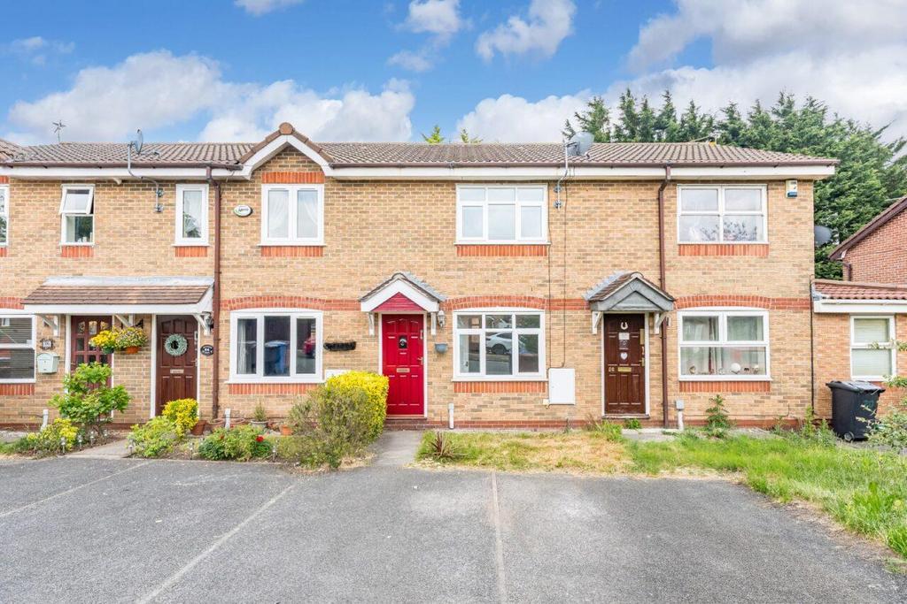 22 Berrywood Drive external.jpg