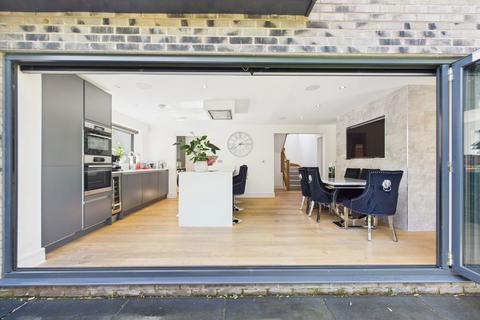 undefined, North Moor Villas, Halsall, L39 8RF