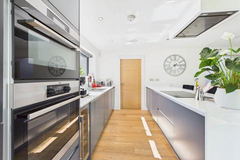 undefined, North Moor Villas, Halsall, L39 8RF