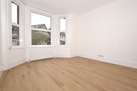 2 bedroom apartment to rent - Beaumont Road, Purley CR8