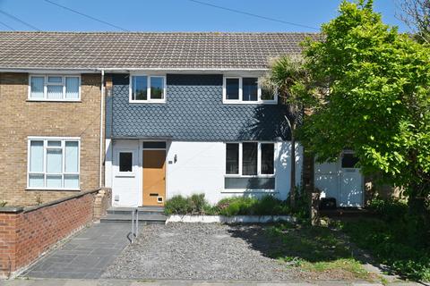 30 Egerton Road, Twickenham, TW2 7SP