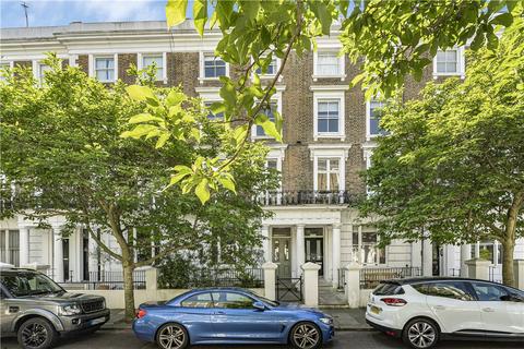1 bedroom apartment for sale, Sunderland Terrace, London, W2