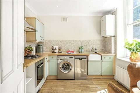 1 bedroom apartment for sale, Sunderland Terrace, London, W2
