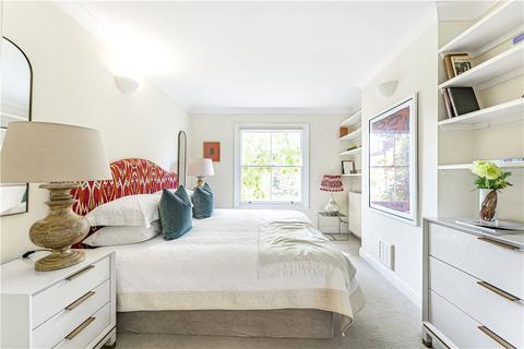1 bedroom apartment for sale, Sunderland Terrace, London, W2