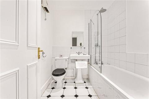 1 bedroom apartment for sale, Sunderland Terrace, London, W2