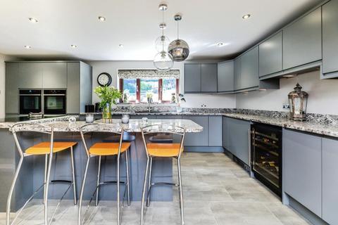 undefined, Hall Wood Road, Chapeltown, Sheffield