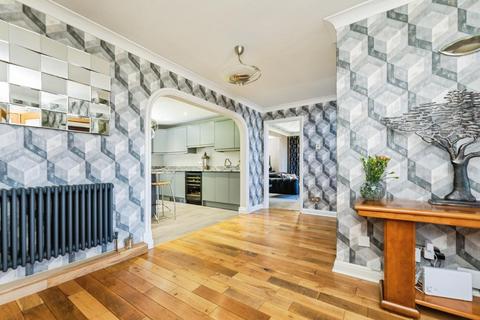 undefined, Hall Wood Road, Chapeltown, Sheffield