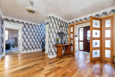 undefined, Hall Wood Road, Chapeltown, Sheffield