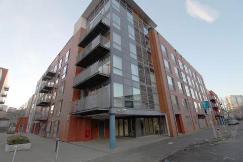 1 bedroom flat to rent, Sherborne Street B16 - 8-8 Viewings