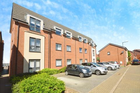 2 bedroom apartment for sale, Irving Path, Buckinghamshire HP19