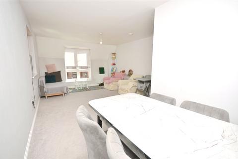 2 bedroom apartment for sale, Irving Path, Buckinghamshire HP19