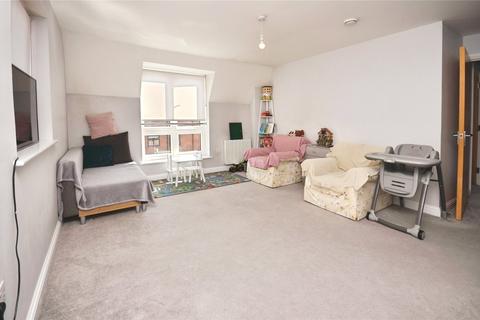 2 bedroom apartment for sale, Irving Path, Buckinghamshire HP19