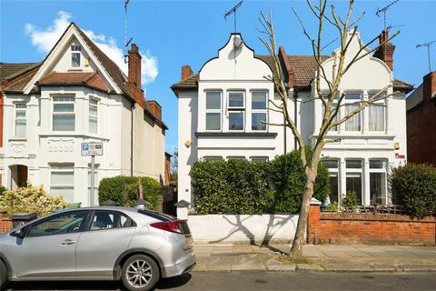 3 bedroom semi-detached house for sale, Melrose Avenue, Willesden Green, NW2