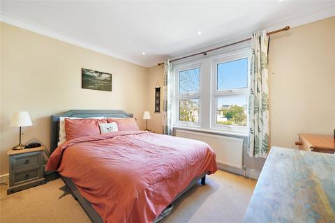 3 bedroom semi-detached house for sale, Melrose Avenue, Willesden Green, NW2