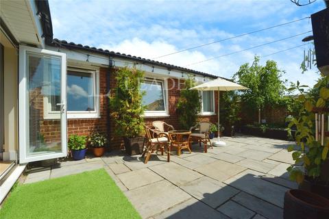 19 Littell Tweed, Chelmsford, CM2 6SH