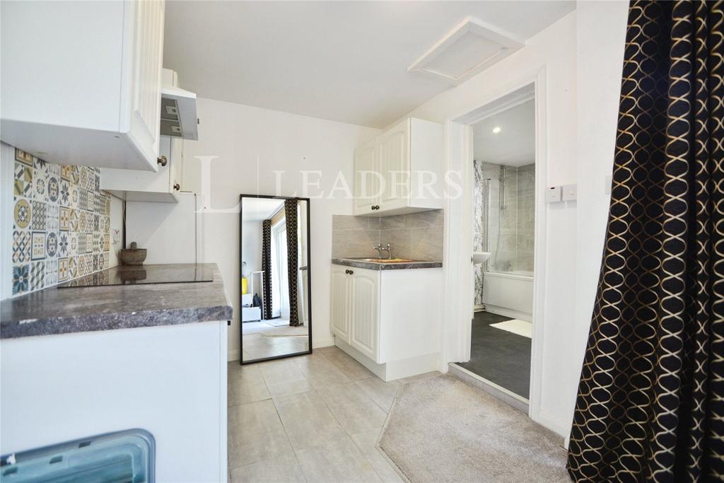 Annexe