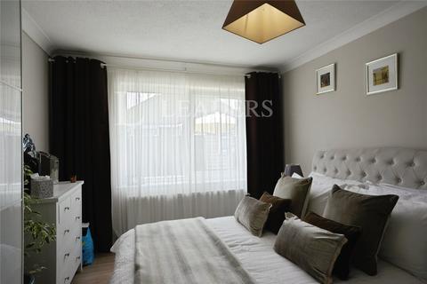 19 Littell Tweed, Chelmsford, CM2 6SH