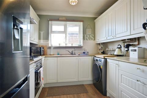 19 Littell Tweed, Chelmsford, CM2 6SH