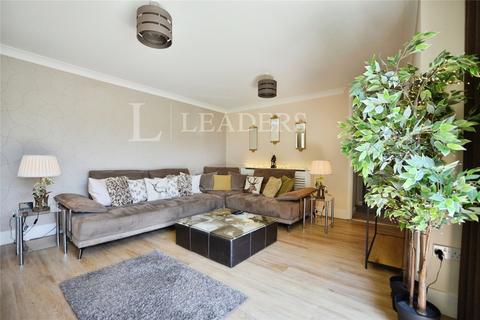 19 Littell Tweed, Chelmsford, CM2 6SH