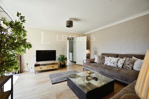 19 Littell Tweed, Chelmsford, CM2 6SH