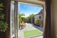 Garden View 2