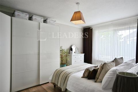 19 Littell Tweed, Chelmsford, CM2 6SH