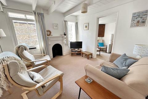 undefined, Creed Lane, Grampound