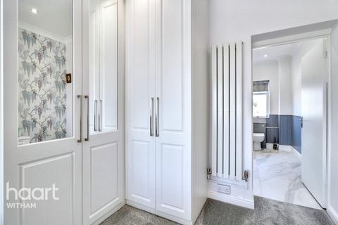 69 West Avenue, Mayland, Chelmsford, CM3 6AE