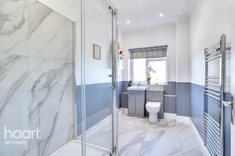 69 West Avenue, Mayland, Chelmsford, CM3 6AE