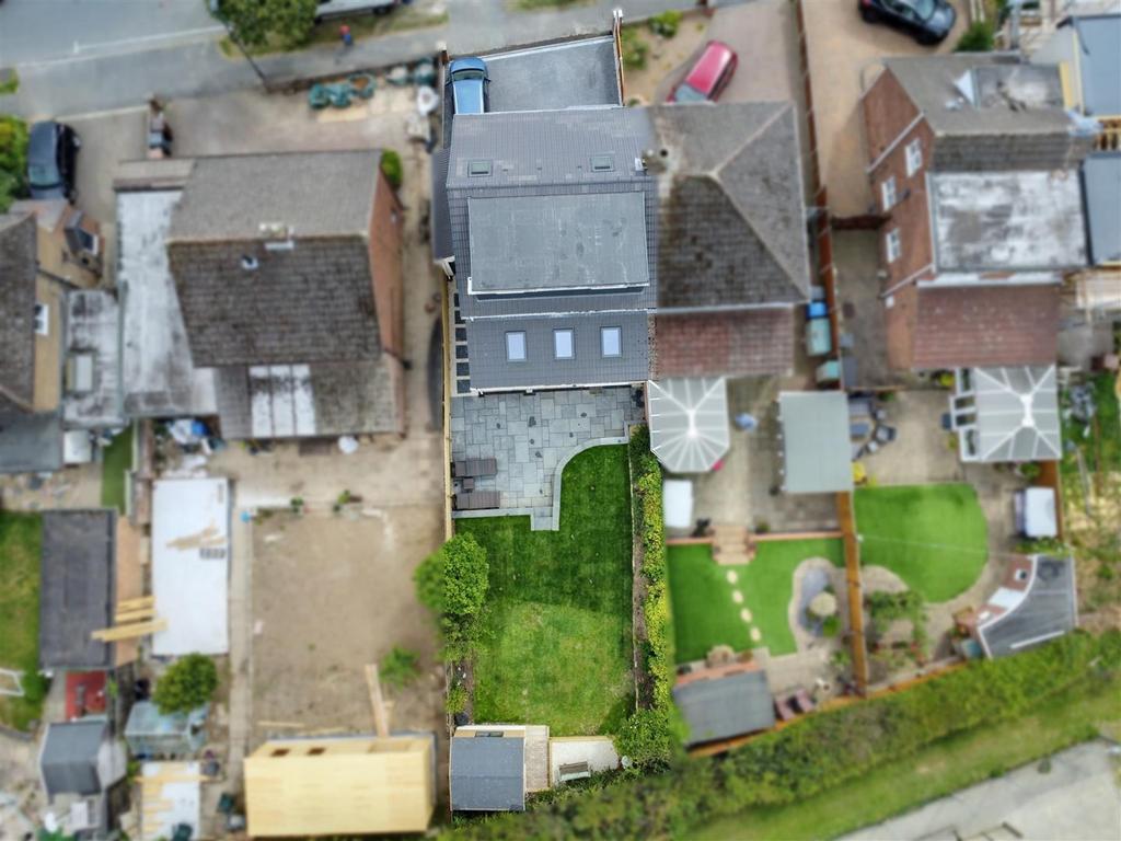 Drone 4.jpeg