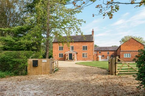 undefined, Davenport Lane, Brereton, Sandbach, Cheshire, CW11