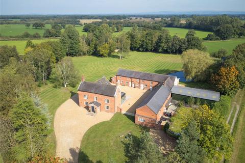 undefined, Davenport Lane, Brereton, Sandbach, Cheshire, CW11