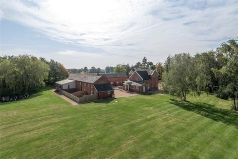 undefined, Davenport Lane, Brereton, Sandbach, Cheshire, CW11