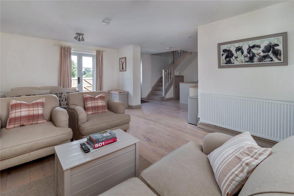 Cottage 2